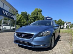 Bild des Angebotes Volvo V40 V40 T5 Geartronic Summum