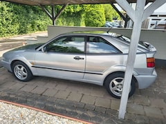 Bild des Angebotes VW Corrado Corrado 2.9 VR6