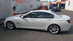Bild des Angebotes BMW Active Hybrid 7 Active Hybrid 7