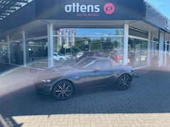 Bild des Angebotes Mazda MX-5 2.0i 184 Kazari.Bose ,Kamera,Leder