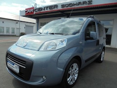 Bild des Angebotes Fiat Qubo Dynamic