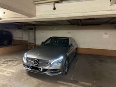 Bild des Angebotes Mercedes-Benz 350 350e