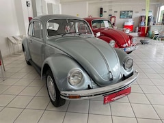 Bild des Angebotes VW Käfer 1984