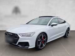 Bild des Angebotes Audi S7 3.0 TDI SUZUKA HuD PANO B&O MEMORY 21Zoll