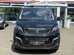Bild des Angebotes Peugeot Traveller Allure L2