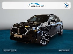 Bild des Angebotes BMW X2 sDrive20i Head-Up+AHK+Navi+ACC+SHZ+KeyGO+HiFi