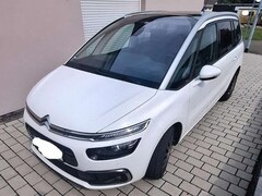 Bild des Angebotes Citroen Grand C4 Picasso C4 Picasso PureTech 130 Stop