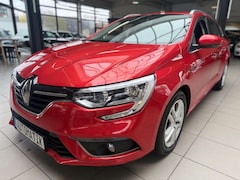 Bild des Angebotes Renault Megane IV Grandtour Business Edition