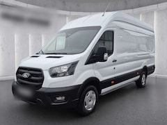 Bild des Angebotes Ford Transit Trend Kasten L4 HA | Klimaaut. | GRA | KAMERA | SH