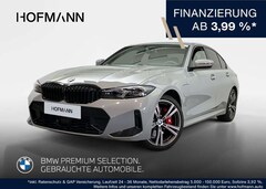Bild des Angebotes BMW 330 M Sport Pro