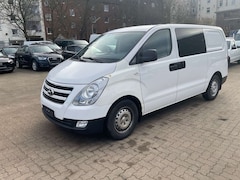 Bild des Angebotes Hyundai H-1 Kasten