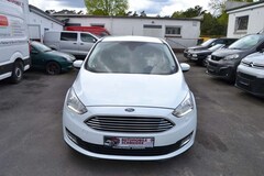 Bild des Angebotes Ford Grand C-Max Grand C-MAX Titanium