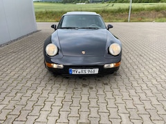 Bild des Angebotes Porsche 968 CS