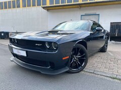 Bild des Angebotes Dodge Challenger 3.6 SXT Black Top