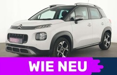 Bild des Angebotes Citroen C3 Aircross Shine Kamera|Navi|PDC|Schiebedach