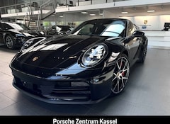 Bild des Angebotes Porsche 992 911 Carrera S 3.0