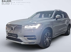 Bild des Angebotes Volvo XC90 Core Recharge Plug-In Hybrid AWD