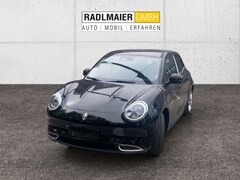 Bild des Angebotes GWM ORA 03 GWM 300