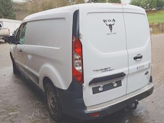 Bild des Angebotes Ford Transit Connect Transit Connect 210 L2 Trend