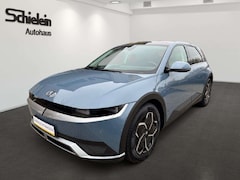 Bild des Angebotes Hyundai IONIQ 5 77,4kWh 229PS TECHNIQ *TOPZUSTAND*