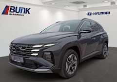 Bild des Angebotes Hyundai TUCSON Trend 1.6L / Design-Paket / Modellpflege