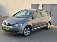 Bild des Angebotes VW Golf Plus Trendline