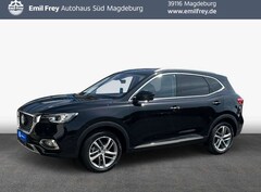 Bild des Angebotes MG HS 1.5T-GDI Luxury