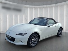 Bild des Angebotes Mazda MX-5 Exclusive-Line 1.5 SKYACTIV-G LED | SHZ | LEDER |