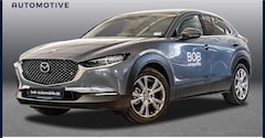 Bild des Angebotes Mazda CX-30 2.0 X 6AT FWD Exclusive-Line NAVI SHZ PDC
