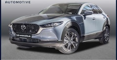Bild des Angebotes Mazda CX-30 2.0 X 6AT FWD Exclusive-Line NAVI SHZ PDC