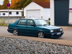 Bild des Angebotes VW Jetta Jetta Flair