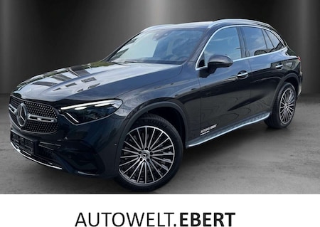 Titelbild des Angebotes