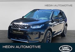 Land Rover Discovery Sport Land Rover  D165 AWD S KAM|LED|LM