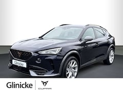 Bild des Angebotes CUPRA Formentor 1.4 e-HYBRID DSG, RFK, NAVI, FULL LINK