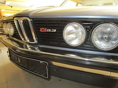 Bild des Angebotes BMW 323 323i Alpina Umbau C 1 - 2.3