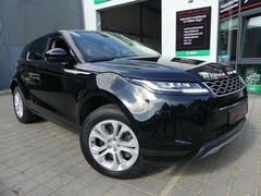 Bild des Angebotes Land Rover Range Rover Evoque S Hybrid PANO/LEDER/360°