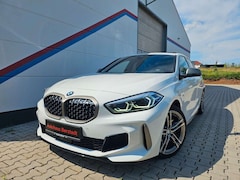 Bild des Angebotes BMW 135 i xDrive Lim.  Navigation*Kamera*Leder*LED