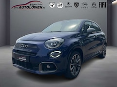 Bild des Angebotes Fiat 500X 1.5 GSE Mild-Hybrid Dolcevita Sport Faltschiebedac