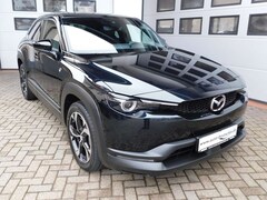 Bild des Angebotes Mazda MX-30 e-SKYACTIV R-EV Makato Urban Expression/Premium-P.
