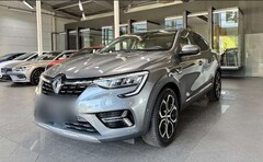 Bild des Angebotes Renault Arkana 1.3 TCe Intense LED ACC Virtual R.Cam