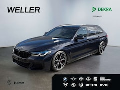 Bild des Angebotes BMW 540 d xDr Touring M Sport *20''*Inno*Leder*Pano*LED*