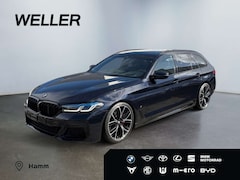 Bild des Angebotes BMW 540 d xDr Touring M Sport *20''*Inno*Leder*Pano*LED*