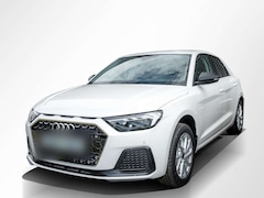 Bild des Angebotes Audi A1 Sportback 25 TFSI S tronic /LED/Sitzhzg/PDC+