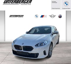 Bild des Angebotes BMW 120 Driving Ass. NAVI DAB LED RFK SHZ