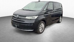 Bild des Angebotes VW T6.1 Multivan 6.1 Life Motor: 2,0 l TDI SCR 110 kW Getriebe:
