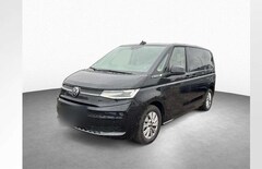 Bild des Angebotes VW T6.1 Multivan 6.1 Life Motor: 2,0 l TDI SCR 110 kW Getriebe: