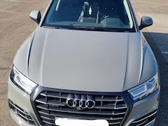 Bild des Angebotes Audi Q5 50 TFSI e quattro S tronic sport