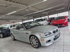 BMW M3 US/Top Historie/Wenig km