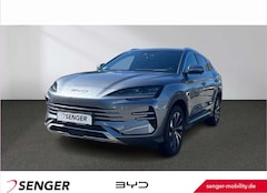 Bild des Angebotes BYD Seal U Comfort 71,8 kWh