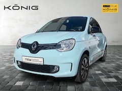 Bild des Angebotes Renault Twingo